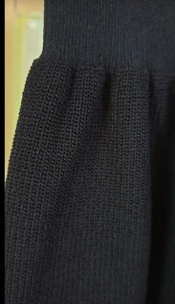 thumbnail-5